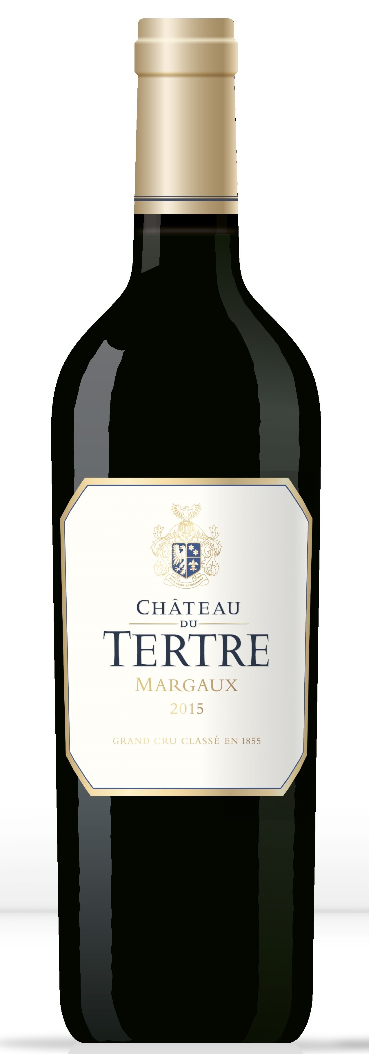 2015年から新しいラベルに