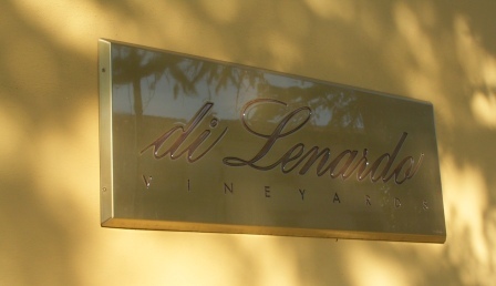 Azienda Agricola di Lenardo