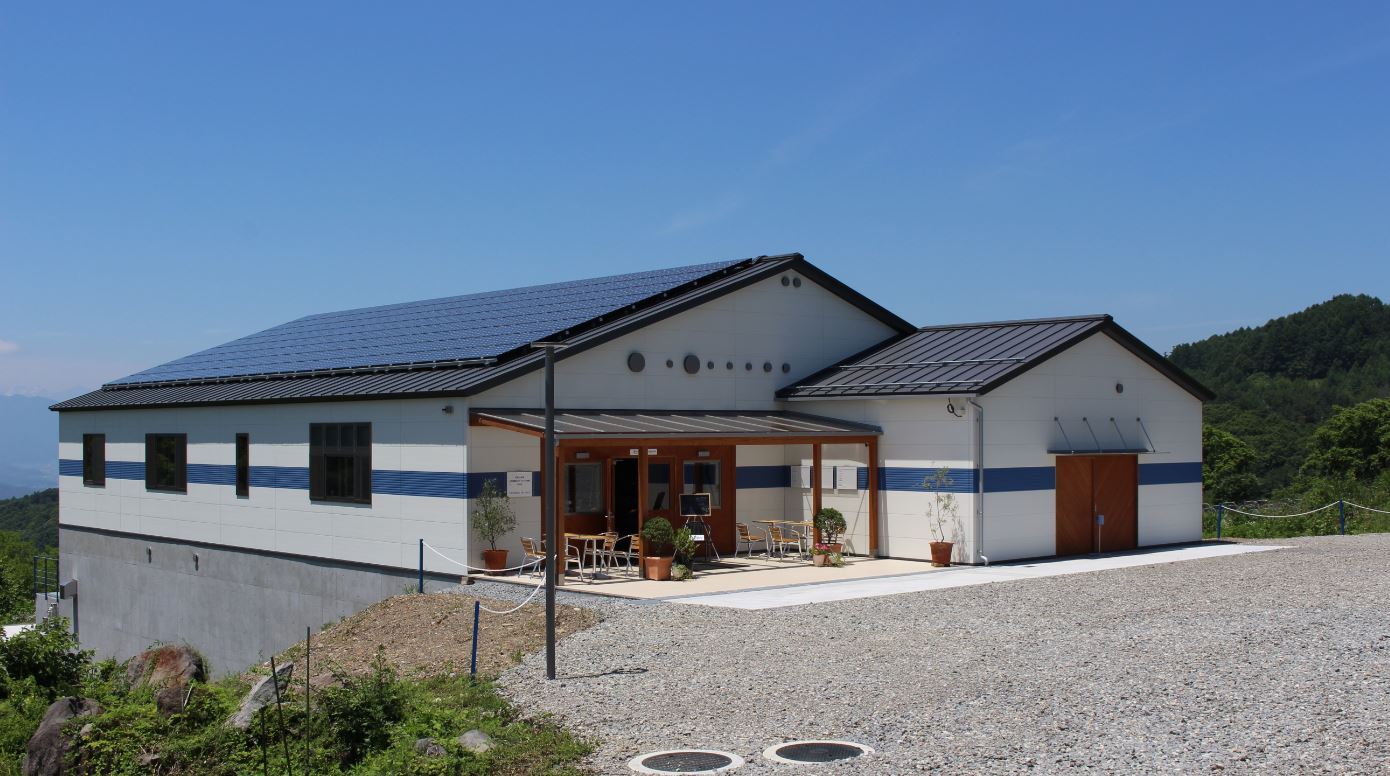 ARC-EN-VIGNE