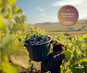 Parras Wines
