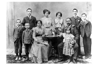 Mastroberardino Societa' Agricola Srl