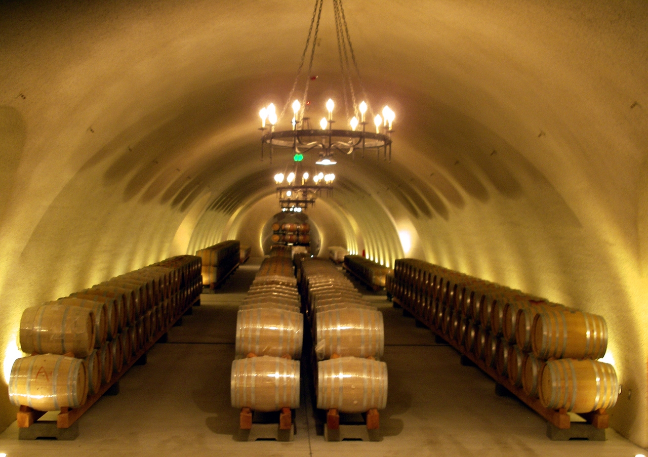 Star Lane Vineyard