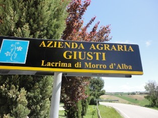 Azienda Agraria Giusti Piergiovanni