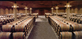 Les Domaines C.G.R.