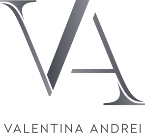 Valentina Andrei（ヴァレンティナ・アンドレイ）