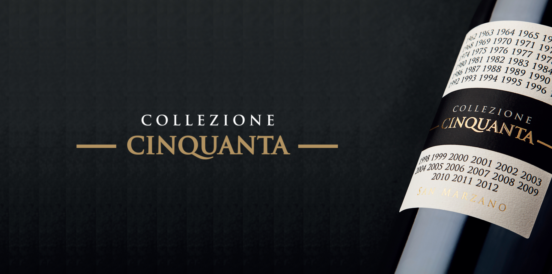 全てが規格外。チンクアンタ