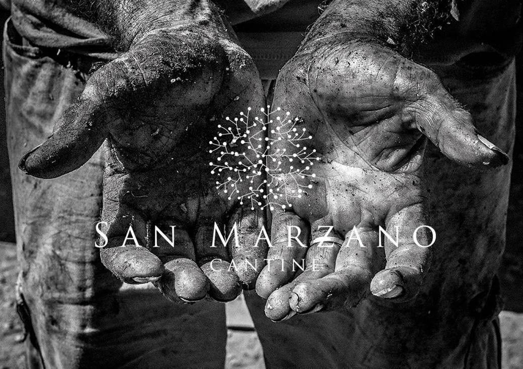 サン・マルツァーノの歴史　～19人の夢から、世界へ～