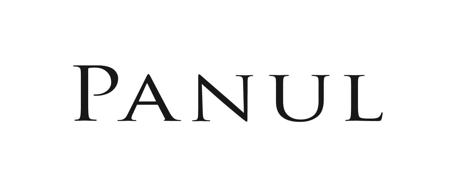 PANUL/&amp;nbsp;パヌール