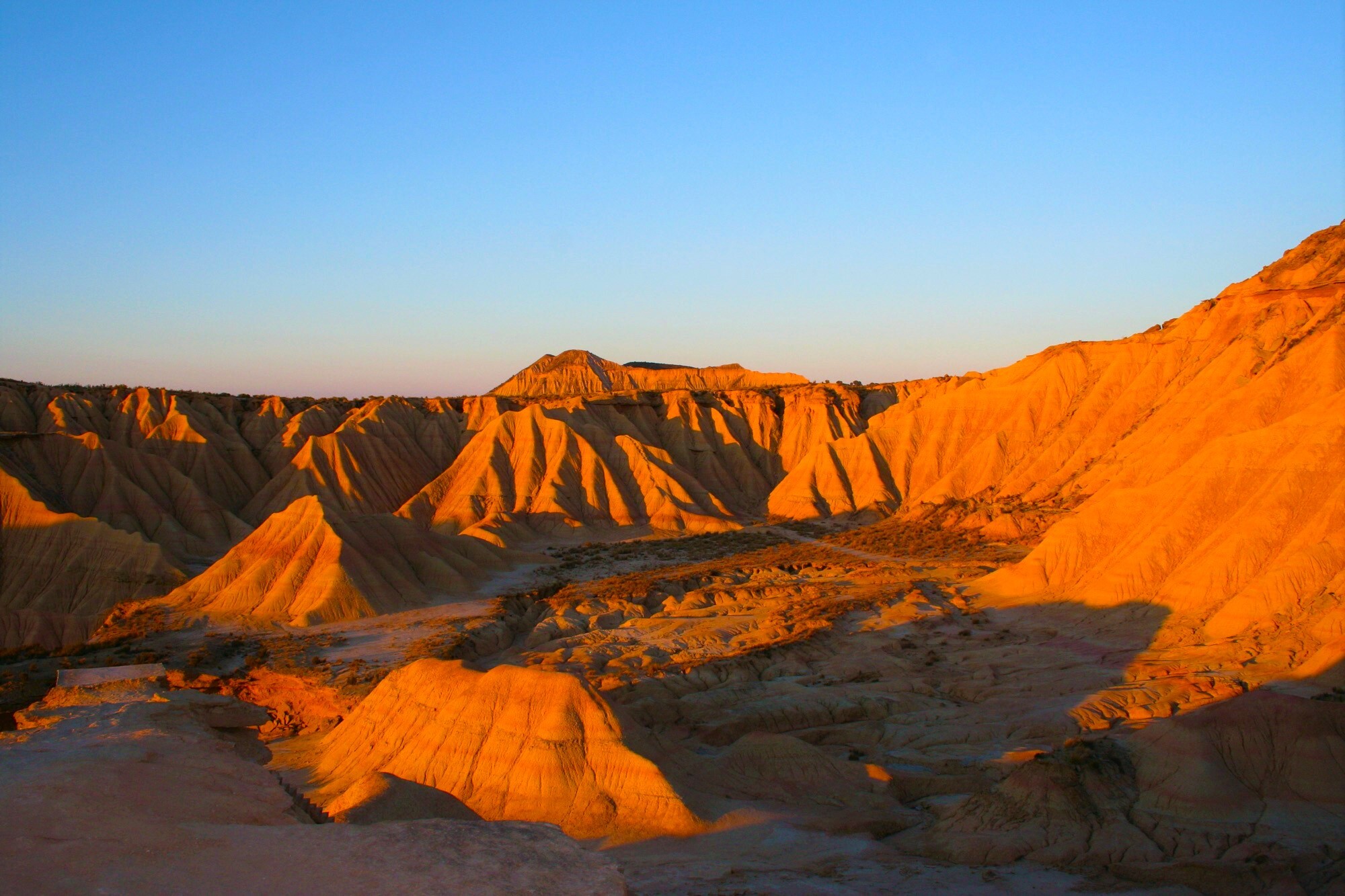 ボデガス・アスル・イ・ガランサ｜Winery（ワイナリーをご紹介）｜生産