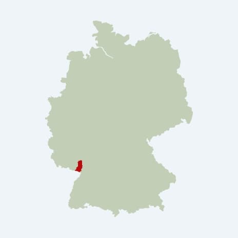 Pfalz