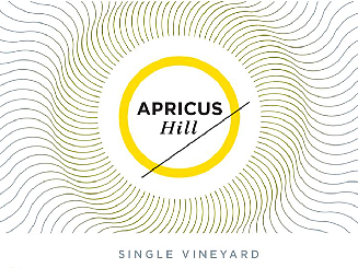 ジェームス・ハリデー2016 TOP10 NEW WINERY!