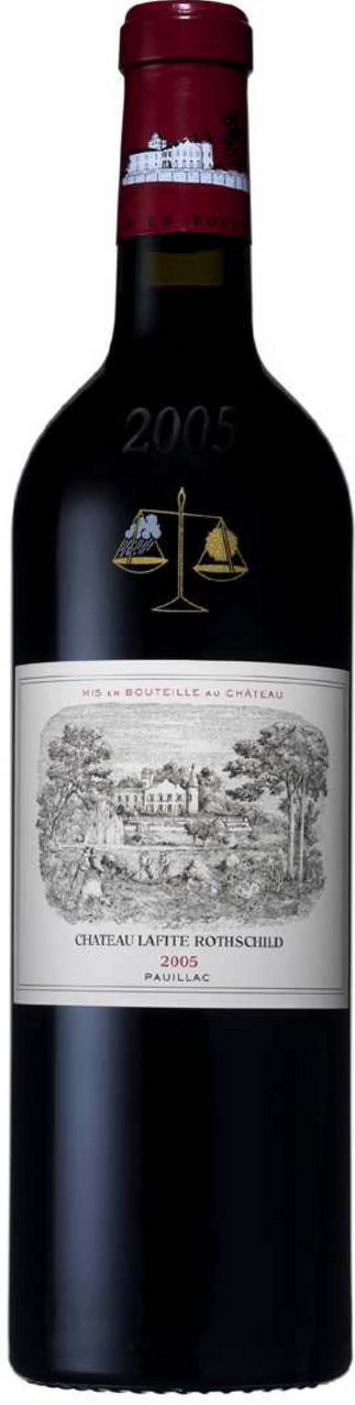 ラフィットロートシルトCH.LAFITE ROTHSCHILD1969 | shop.spackdubai.com