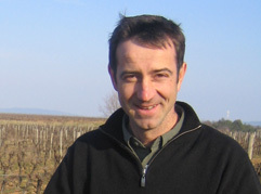 出会った人を笑顔にする人柄が魅力！