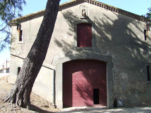 “愛らしさ”が魅力！ミネルヴォア注目の若手生産者