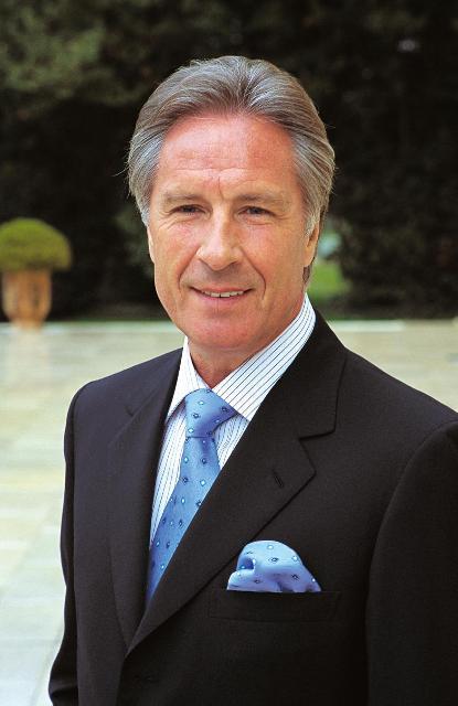 右岸の帝王と呼ばれ、数多くの銘醸シャトーを所有